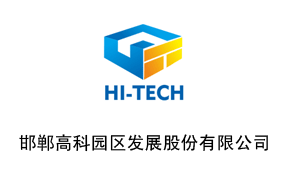 常州凈化工程詳解百級和萬級無塵凈化車間的項目成本