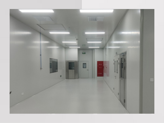 凈化車(chē)間和無(wú)塵車(chē)間有什么區(qū)別?分別是什么？