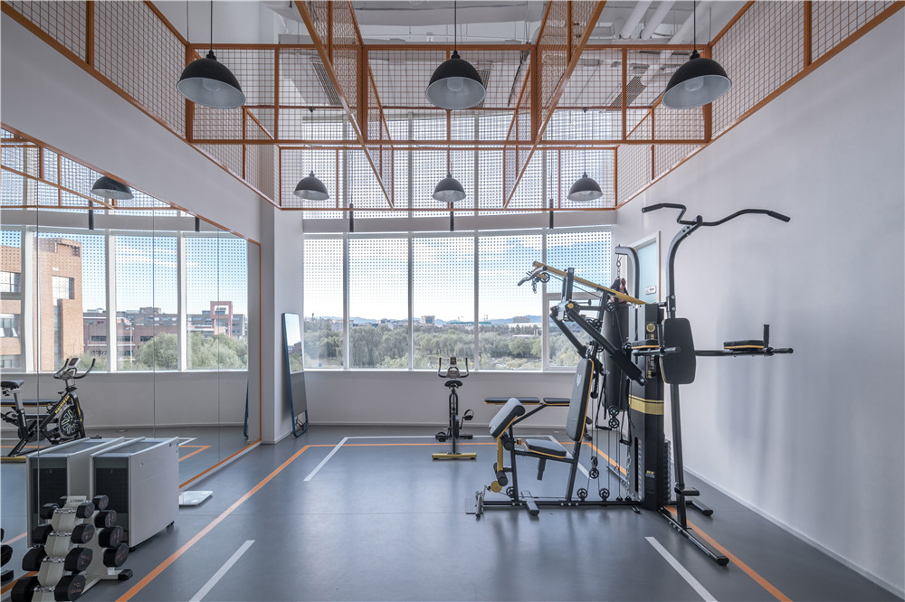 潔凈廠房驗證主要檢測哪些項目？